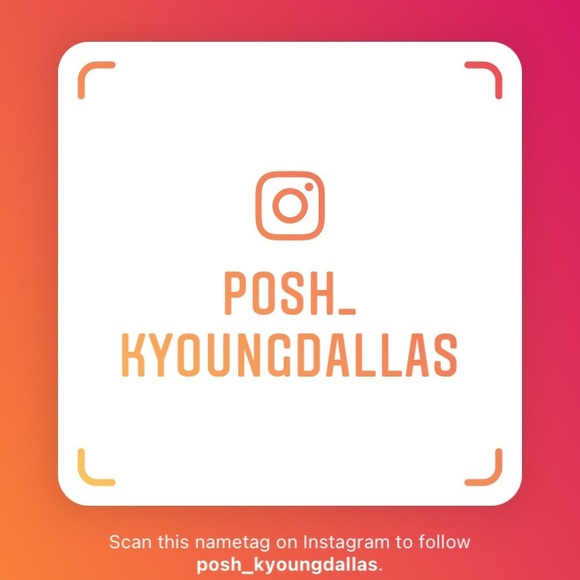 Bundle your likes! - Picture 2 of 2